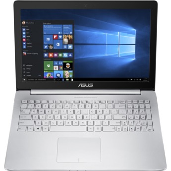 Asus ux501vw ds71t 3