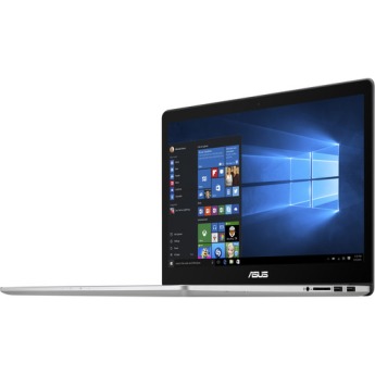 Asus ux501vw ds71t 4