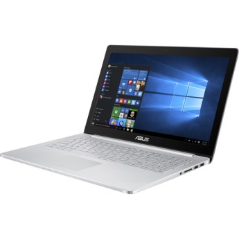 Asus ux501vw ds71t 5