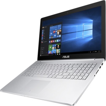 Asus ux501vw ds71t 7