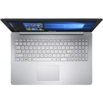 Asus ux501vw ds71t 8