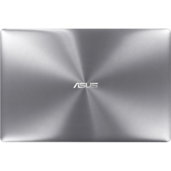 Asus ux501vw ds71t 9