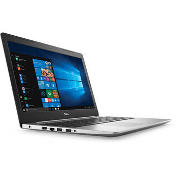 Dell 15.6" Inspiron 15 5000 Series 5570 Notebook