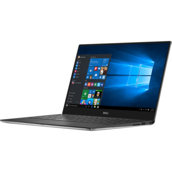 Dell xps9360 1718slv 3