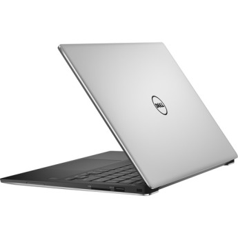 Dell xps9360 1718slv 4