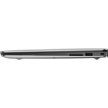 Dell xps9360 1718slv 5