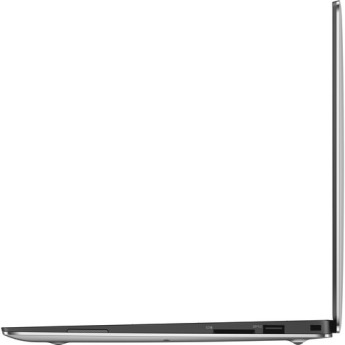 Dell xps9360 1718slv 6