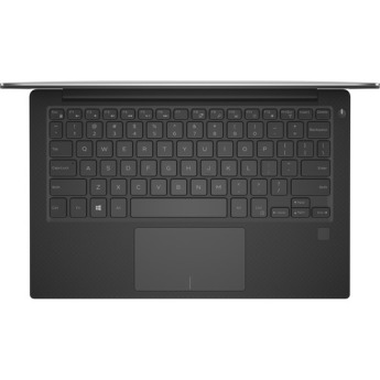 Dell xps9360 1718slv 7