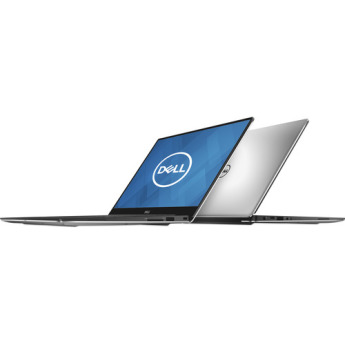 Dell xps9360 1718slv 9