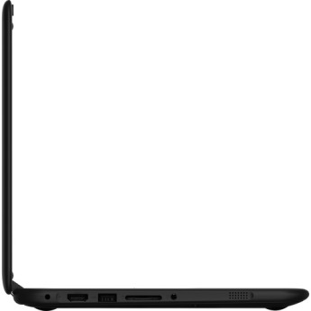 Lenovo 80s60005us 13