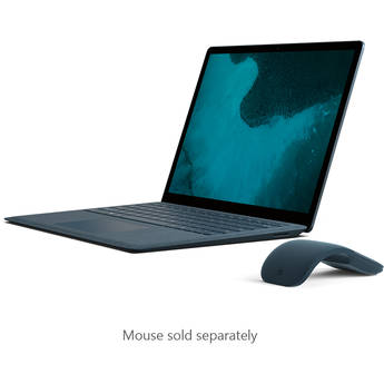 Microsoft 13.5" Multi-Touch Surface Laptop 2 (Cobalt Blue)