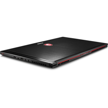 Msi gs63vr stealth pro 4k 228 13