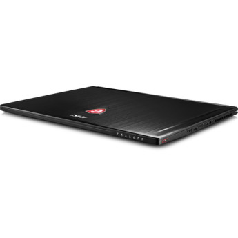 Msi gs63vr stealth pro 4k 228 14