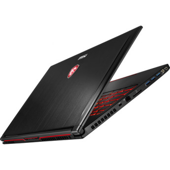 Msi gs63vr stealth pro 4k 228 19