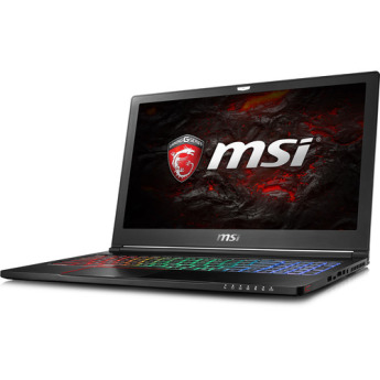 Msi gs63vr stealth pro 4k 228 3