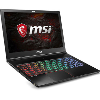 Msi gs63vr stealth pro 4k 228 4