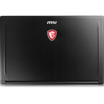 Msi gs63vr stealth pro 4k 228 6