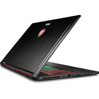 Msi gs63vr stealth pro 4k 228 7