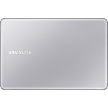 Samsung np900x3n k01us 6