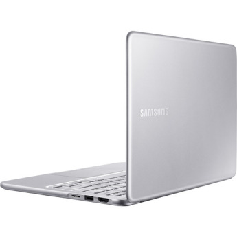 Samsung np900x3n k01us 7