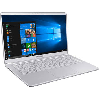 Samsung NB9/i7-8550U/8GB/256SSD/W10/13.3