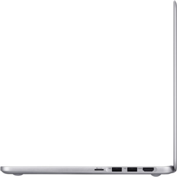 Samsung np900x5n x01us 13