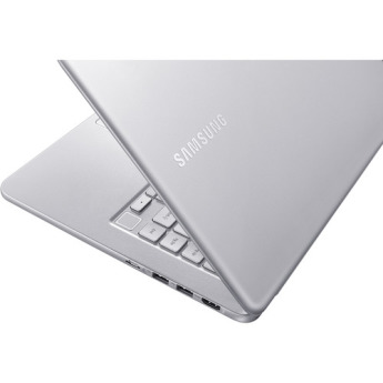 Samsung np900x5n x01us 19