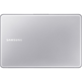 Samsung np900x5n x01us 5