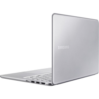 Samsung np900x5n x01us 6