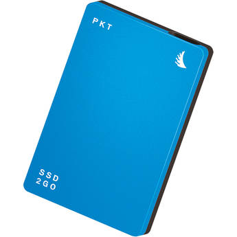 Angelbird pktu31 1000bk 1