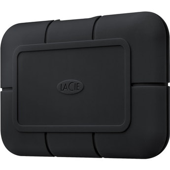 Lacie sthz2000800 1