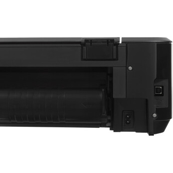 Canon PIXMA MG3620 Wireless All-in-One Inkjet Printer (Black) — thumbnail 12