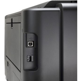 Canon imagePROGRAF PRO-1100 Professional 17" Wireless Inkjet Photo Printer — thumbnail 5