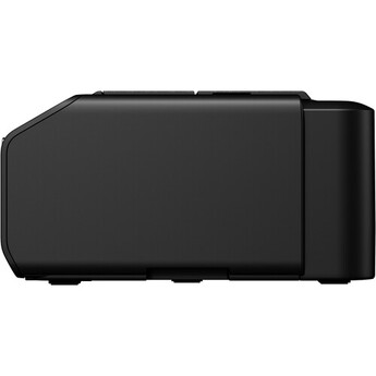 Canon imagePROGRAF PRO-310 Professional 13" Wireless Inkjet Photo Printer — thumbnail 5