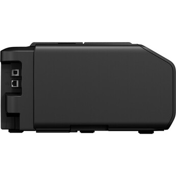 Canon imagePROGRAF PRO-310 Professional 13" Wireless Inkjet Photo Printer — thumbnail 6