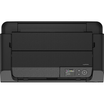 Canon imagePROGRAF PRO-310 Professional 13" Wireless Inkjet Photo Printer — thumbnail 7