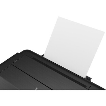 Canon PIXMA PRO-200S 13" Wireless Inkjet Photo Printer — thumbnail 8