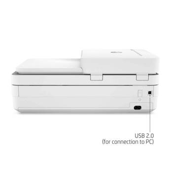 Hp 223r1a b1h 10