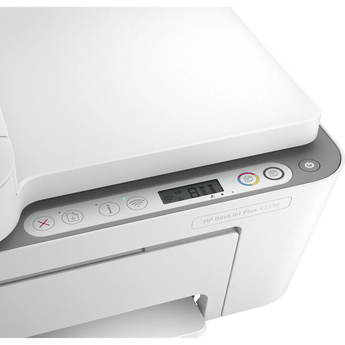 Hp 26q90a b1h 5