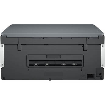 HP Smart Tank 6001 All-In-One Inkjet Printer — thumbnail 4