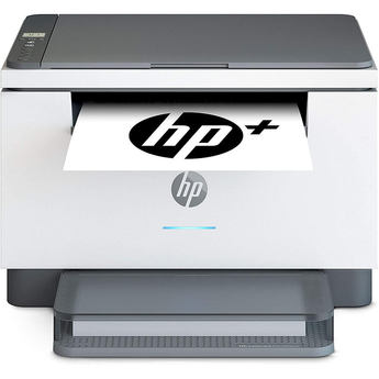 Hp 6gw99e bgj 1