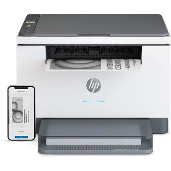 Hp 6gw99e bgj 6