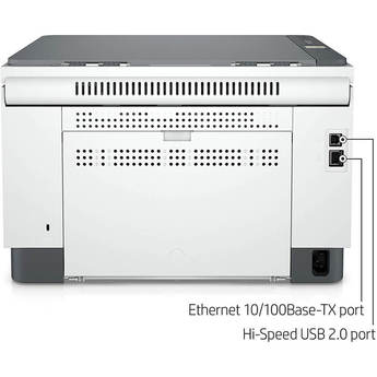 Hp 6gw99e bgj 7