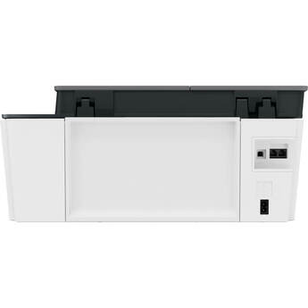 HP Smart Tank Plus 651 Wireless All-In-One Printer — thumbnail 3