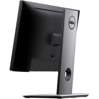 Dell p2018h 8