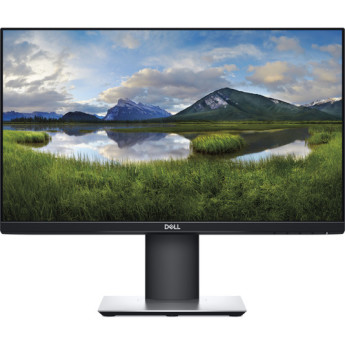 Dell p2219h 2