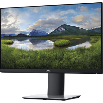 Dell p2219h 3