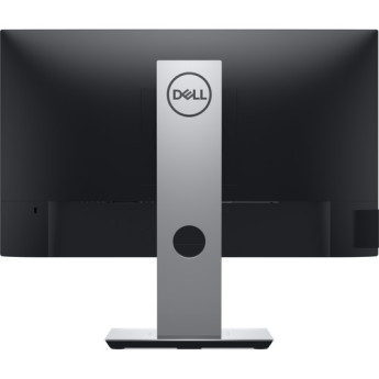 Dell p2219h 4