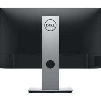 Dell p2219hc 4