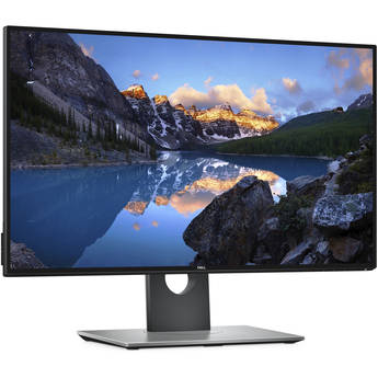 Dell u2718q 1